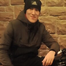 Алексей