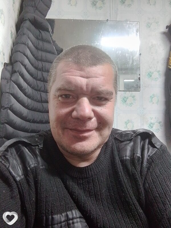 Свят