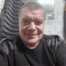 Свят