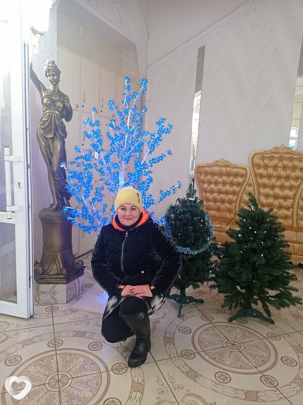 Анна