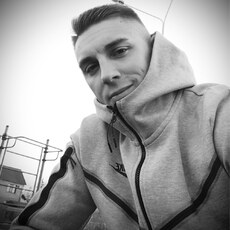 Егор