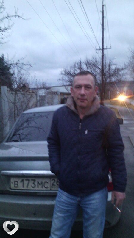 Валера