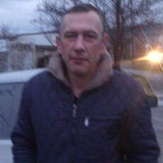 Яков