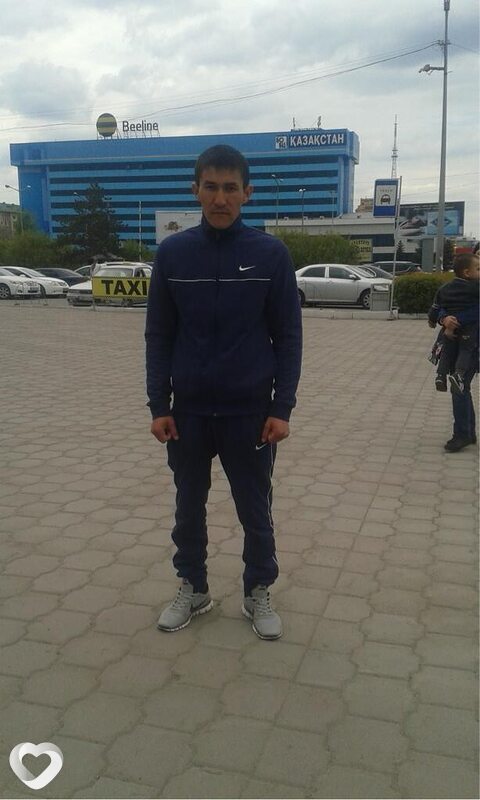Захарка
