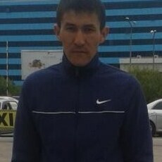 Дима