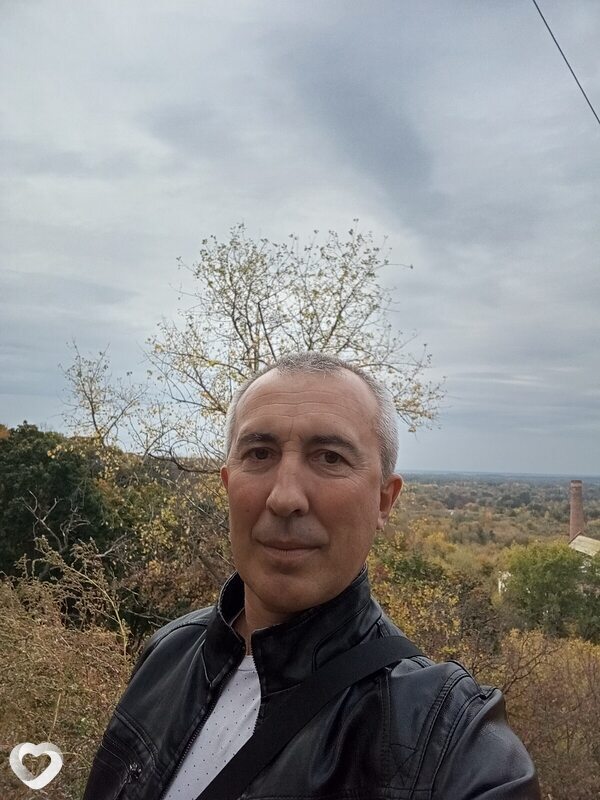 Аркадий