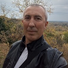 Тёма