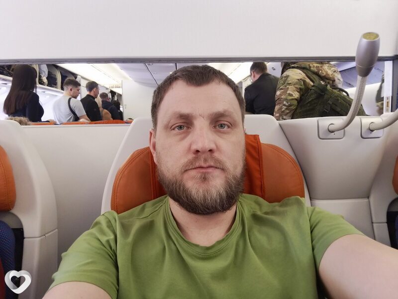 Виталя