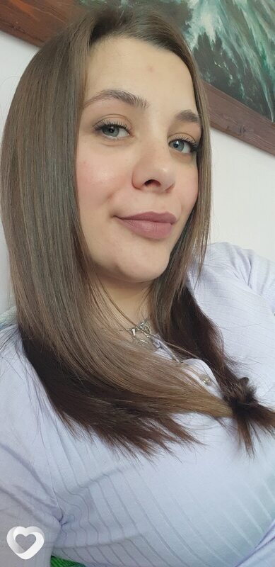 Влада