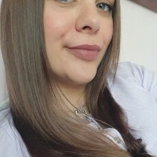 Влада