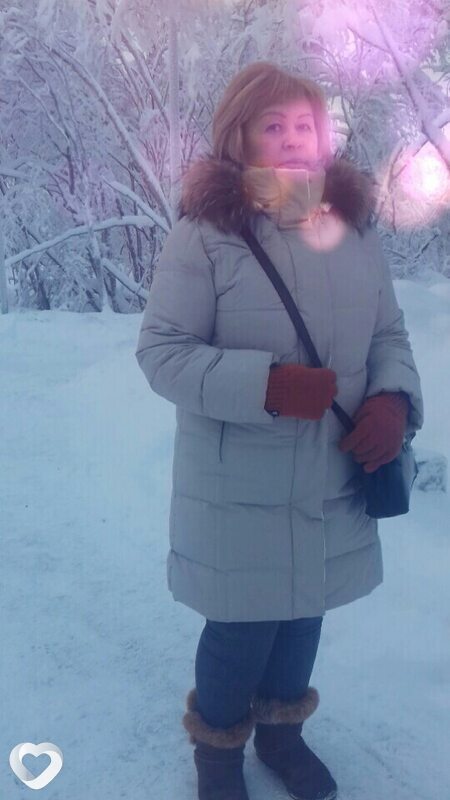 Владислава