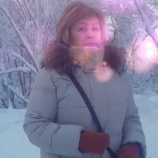Майя
