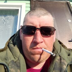 Демьян