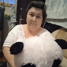 Юля