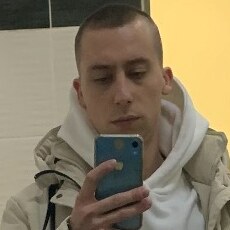 Дмитрий