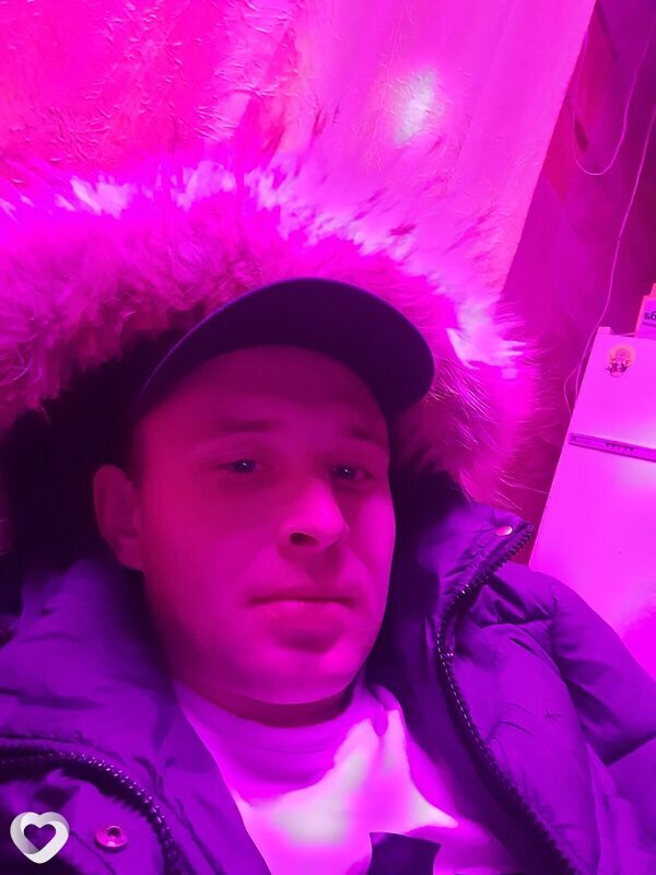 Петя