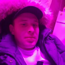 Петя