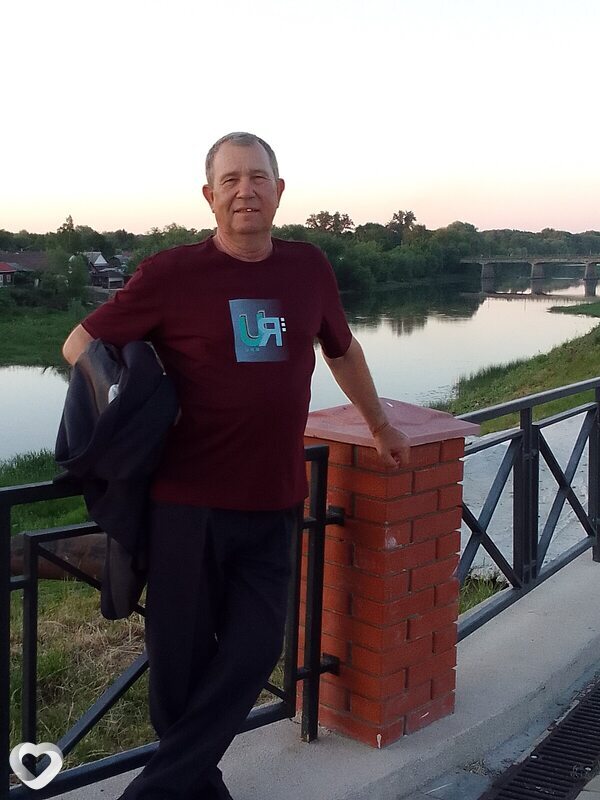 Дмитрий