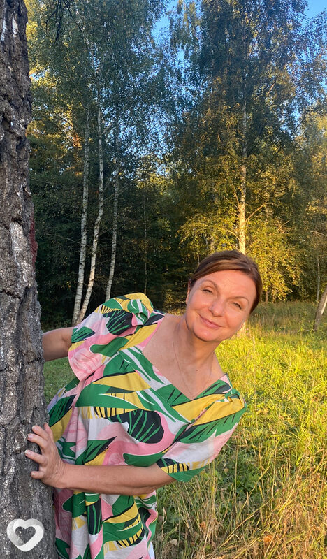 Люба