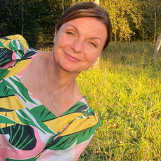Карина