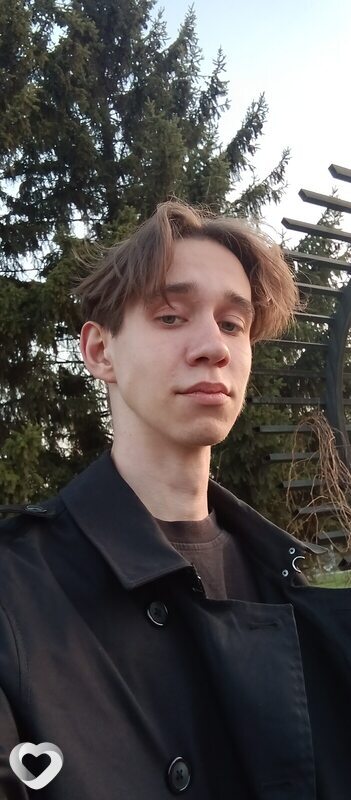 Слава