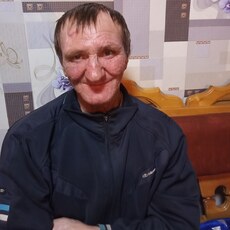 Михаил