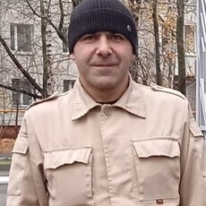 Кузьма