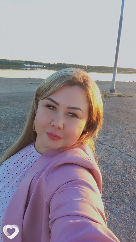 Снежа