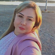 Снежа