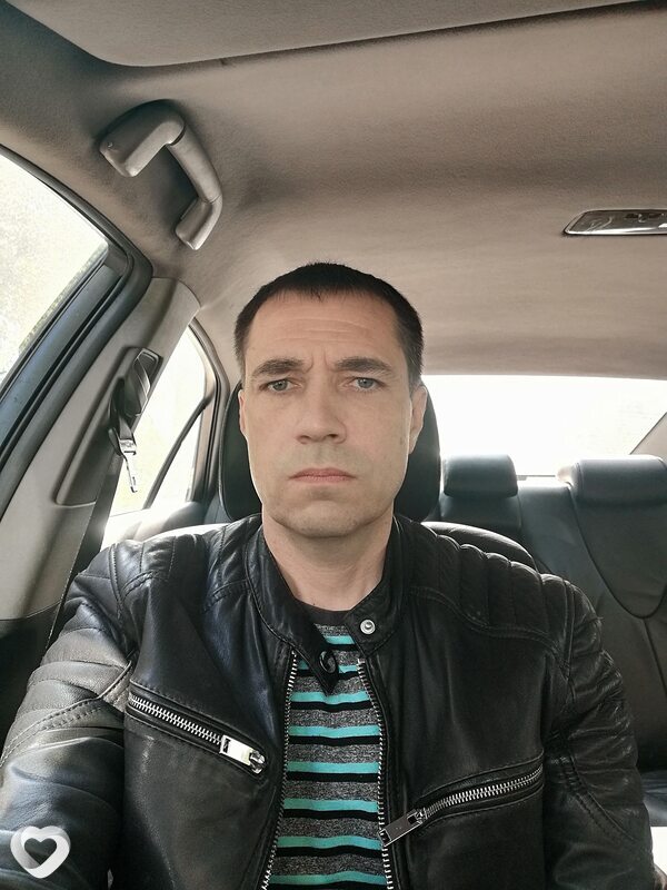 Юрий