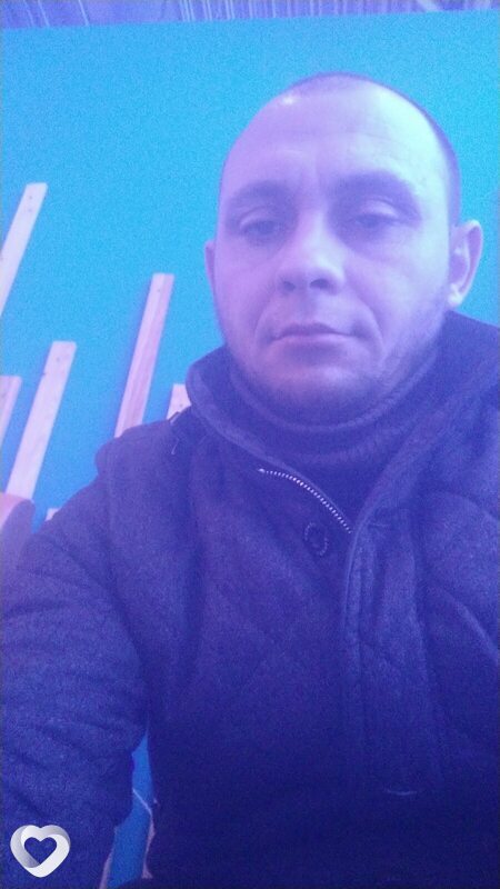 Никон