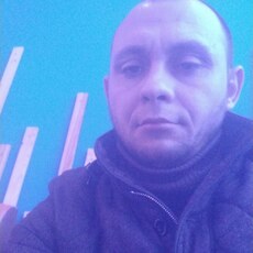 Никон