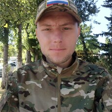 Захарка
