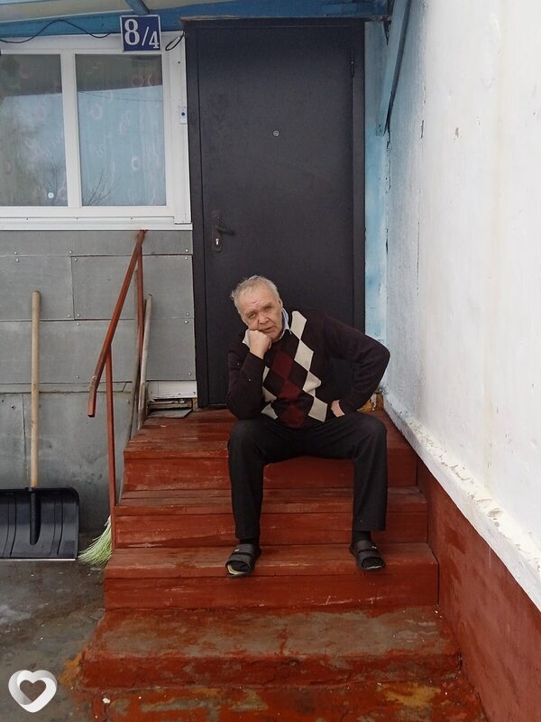 Нестор