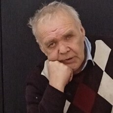 Нестор