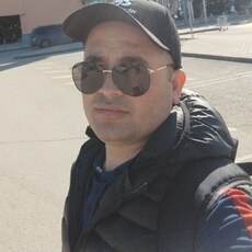 Данила