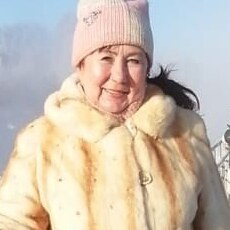 Александра