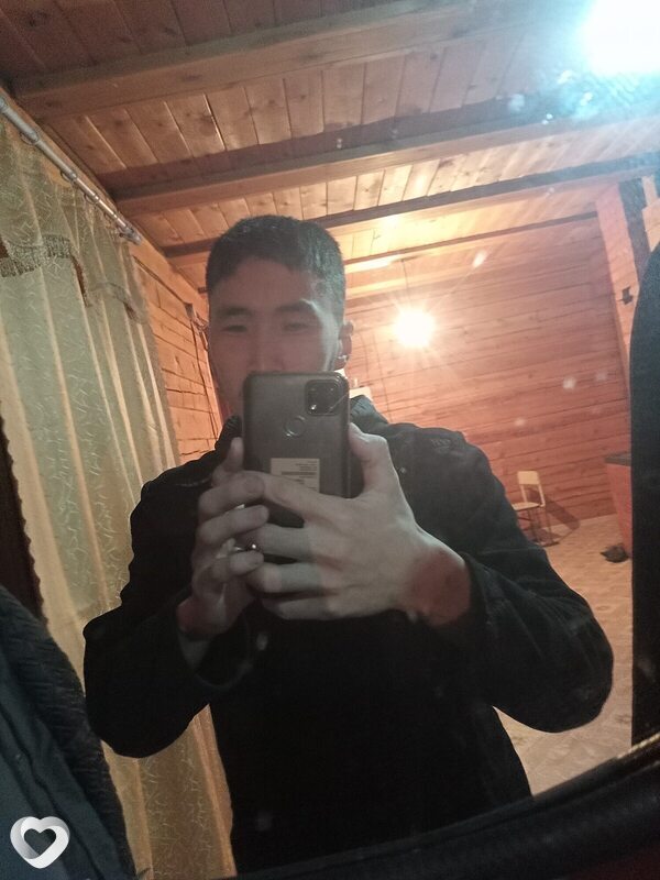 Виталий