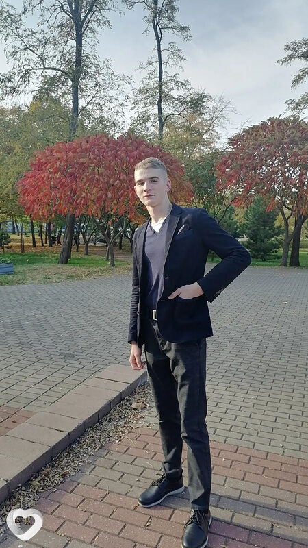 Станислав