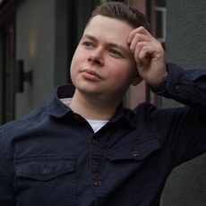 Константин
