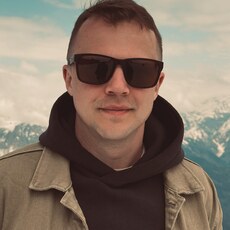 Илья