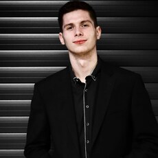 Андрей