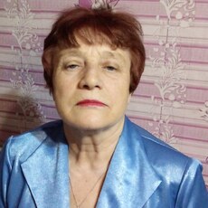 Марина