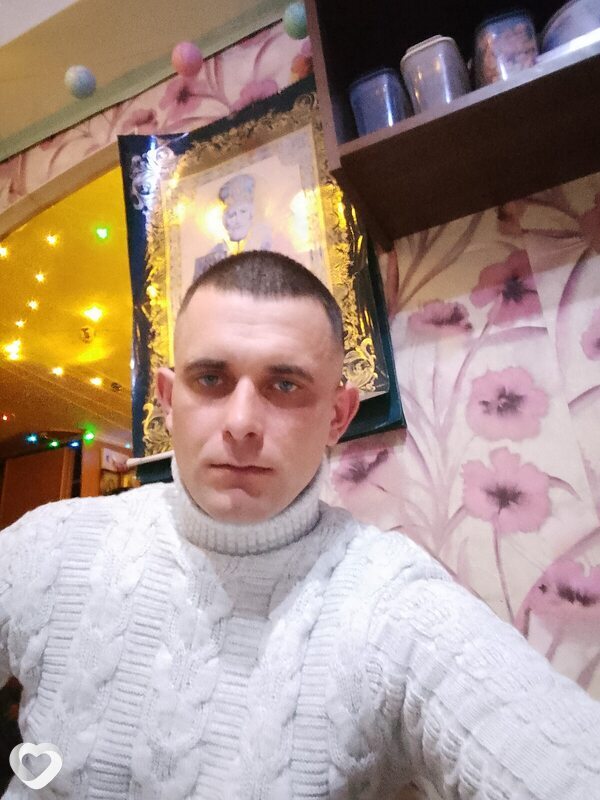 Валера