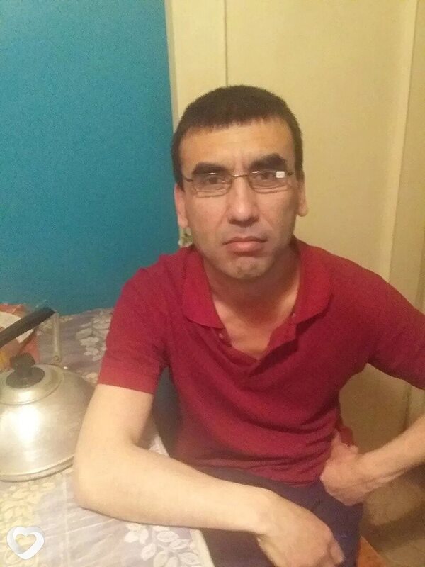 Александр
