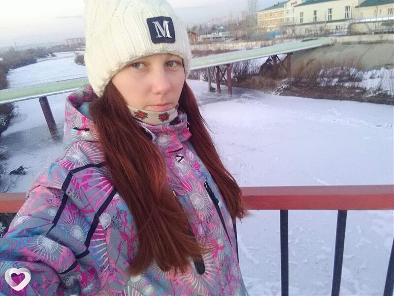 Элина