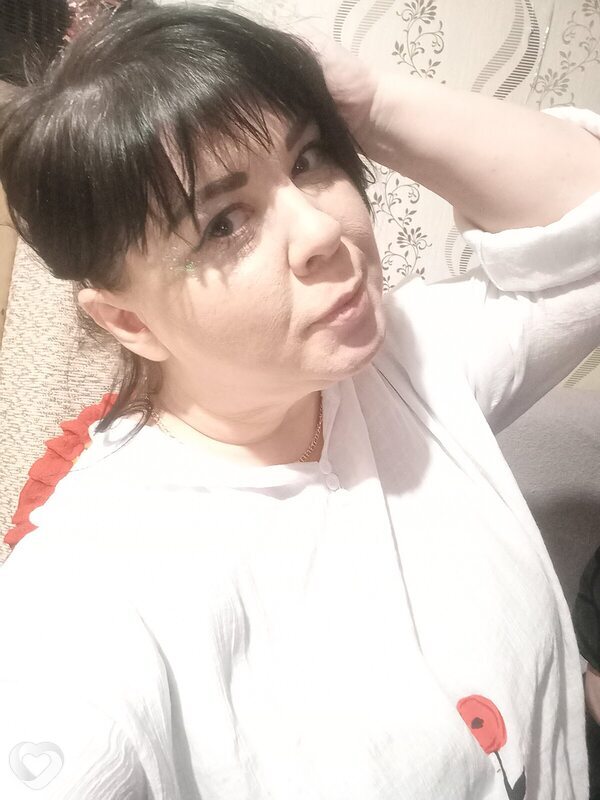 Зинаида