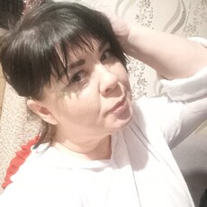 Зинаида