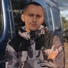 Лёша