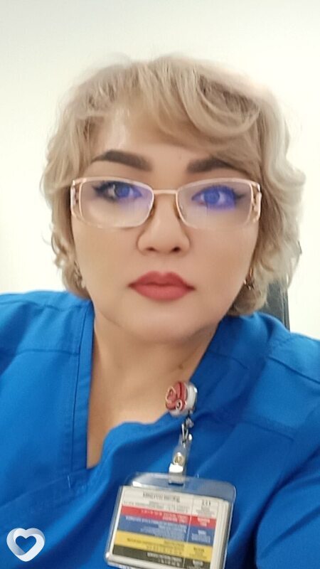 Ангелина